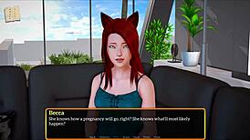 what's going on in my new stepfamily episode 601?