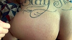 My Friend Gave Me to Her Husband for Anything! 😲