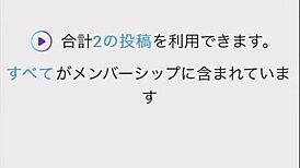 Watching Naughty Videos With Girlfriend Turns Into Horny Asian Couple's Intense Daily Sex