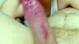 Lolas Favourite Oral Activity