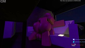 A good brother supports his friend in everyday life.