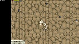 Zâna Floare Partea 5 Scene Playthrough