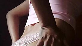 A Unique Way to Use My Dildo in Gay Context