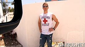 i'm gettin' all perverted in this homo sex