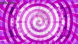 H Sissy Instructions Teaser With Femdom Mistress