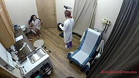 Mexican madura infiel, 40, rides hard with rich doggystyle moves at my place.