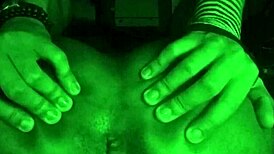 Gay Femboy With Thick Booty Boy