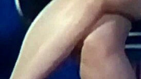 Spicy Indian TV Anchor, Ready for Hard Doggystyle Action?