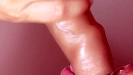 Fuck me hard on my slutty college tits, then anal!