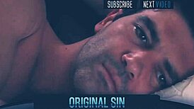 Top 10 σκηνές σεξ Χόλιγουντ, αντέχεις τη φωτιά;