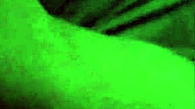 Sabrina Safada Panic At Levando No Rabo 😈