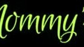 Mommy's Boy Fucks Big Titty Milfs Compilation