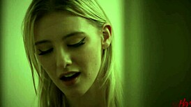 My New Friends Part 1 Featuring Rachael Cavalli Melody Marks Kenna James