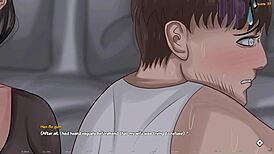 Wanna play alpha with my MILF housemaid’s hairy pussy? 😜