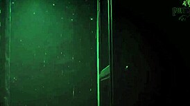 Lust for Darkness Gameplay Part 2