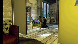 Caught in the act of having a secret affair at my best friend’s wedding