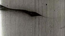 Curious About Vintage Erotic Drawings in Anime Style?