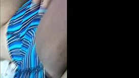 i love fucking my ass with toys and dildos hard