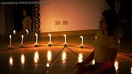 allherluv com - חזור אליי - טיזר