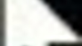 Guard Knight Wein Continues His Adventure In The Game.