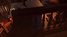 Lust for Darkness Gameplay Part 2