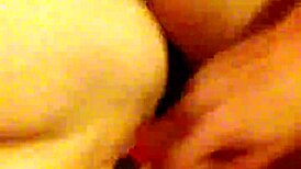 Fuck My Tight Pussy Hard With Your Huge Monster Cock