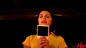 Allherluv com - come back to me - teaser