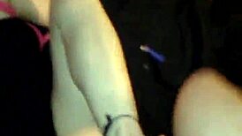 Fuck My Tight Pussy Hard With Your Huge Monster Cock