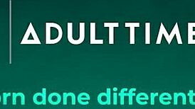 Watch Aila Donovan teach rookies Jane Wilde and Maya Woulfe hot lesbian techniques.