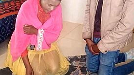 Lilpuddingbowls homemade video