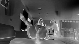 divorced wife lilly wonders about fuck boy