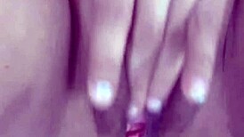 brazilian web stripper performs day 2 routine