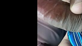 i love fucking my ass with toys and dildos hard