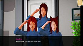 Yeni Ailem Bölüm 287