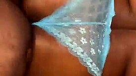 Straight Late Night Fucking to Satisfy This Bbw Pussy