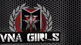 Wow, Maggie Green and Karen Fisher devour wet cunts