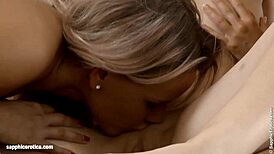 Fisting Orgy With Regina Heaven