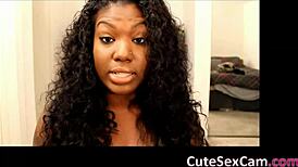 Compilation of Webcam Babes Discussing Virginity in High Definition