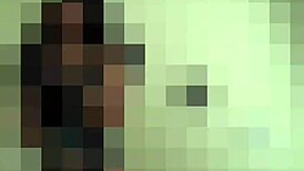 you look sexy in my stockings for femdom domination and humiliation