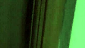 Kinky amateur French milf takes hardcore anal pounding from eager client.