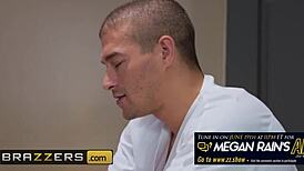 real wife monique alexander cheats with xander corvus