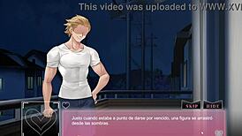 watch him fuck his wife in front of you? part 8