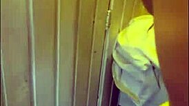 I watched twinks bang stepdad’s huge dick raw