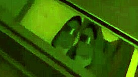 Lust for Darkness Gameplay Part 2