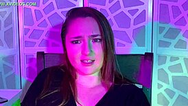 try to cum with me in this anime gay compilation