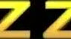 xander gets slutty with gorgeous karma's deepthroat blowjob and bubble butt 😈