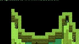 Hentai Game Play With Download Link Search For Doribire On Google!