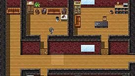 anna exciting affection gameplay, big ass hentai massage fingering and masturbation