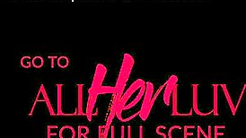 My New Friends Part 1 Featuring Rachael Cavalli Melody Marks Kenna James