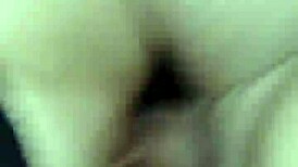 Fuck My Tight Pussy Hard With Your Huge Monster Cock